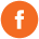 Icone-Facebook-Orange